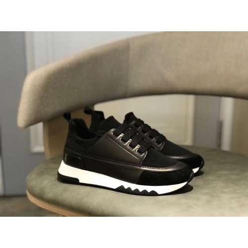 Hermes Sneakers HSN4211578996651